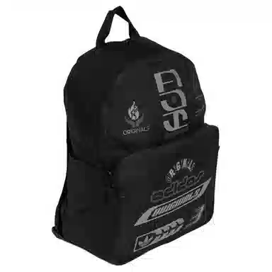 adidas originals Sponsors Classic 20.25L