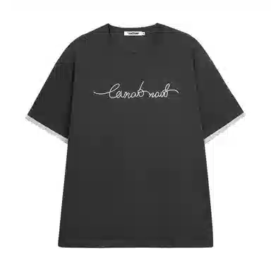 CANOTWAIT_ LOGOT