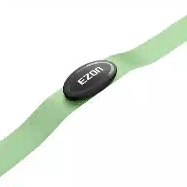 EZON Heart Rate Monitor