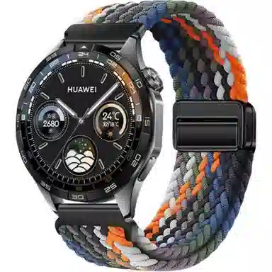 220mm watch55prowatch4proGT4GT3g2probuds