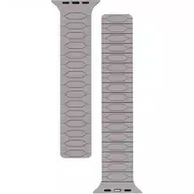 vobafe Apple Watch S10