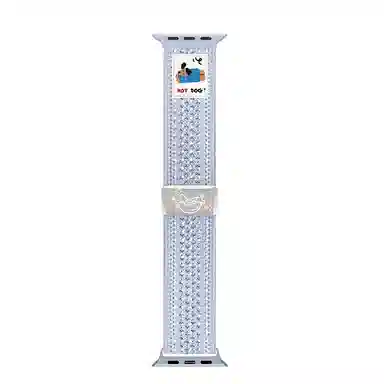 TooGowa apple watch10