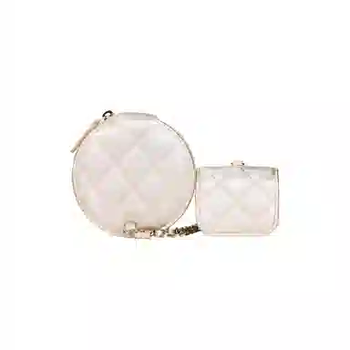 CHANEL 25C