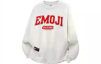 emoji logo