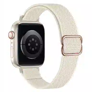 TooGowa applewatchiwatch7