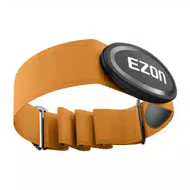 EZON Heart Rate Monitor