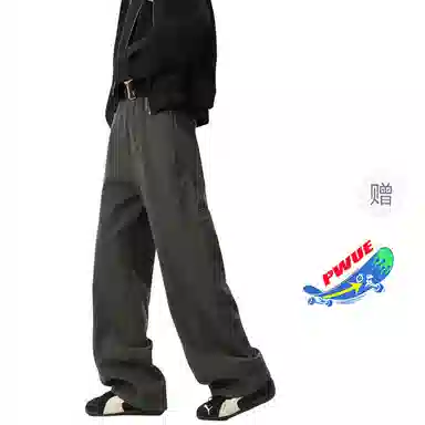PWUE cityboy