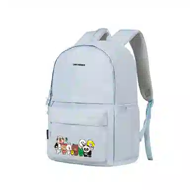 LINE FRIENDS