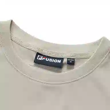 FILA FUSION FUSION LIFE FUSIONEER T