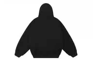 Kawasaki Cleanfit Hoodie