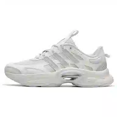 adidas Climacool Venttack PU