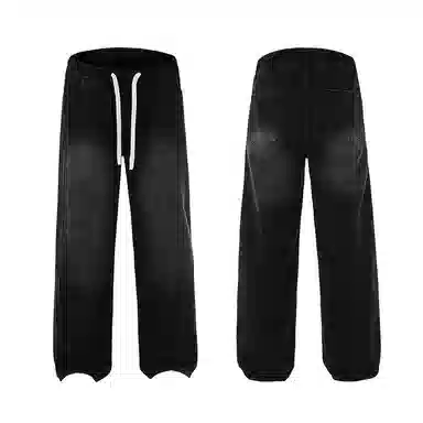 masongarments CLEANFIT