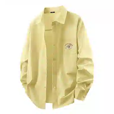 MINISO inscityboyUPF50+