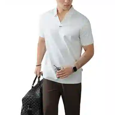 PERDONTOO Polo