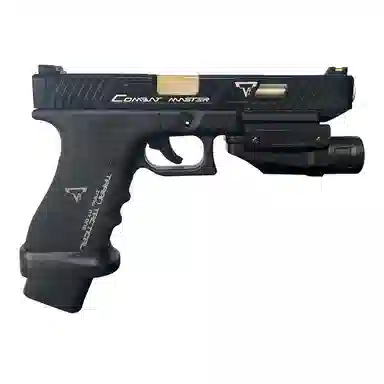 G34TTI
