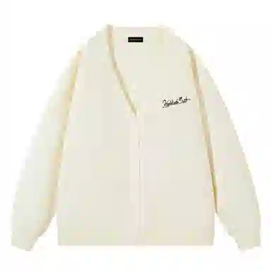 KADAKADA SUITE logoV