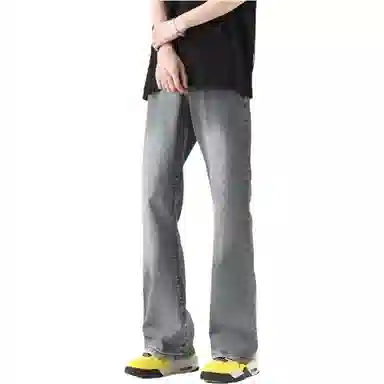 IE