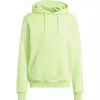 adidas originals Trefoil Essentials Hoodie Logo