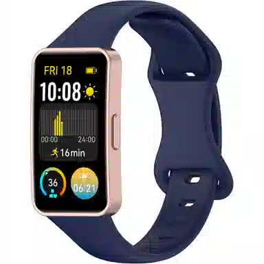 TooGowa 225.3mm iwatchS10