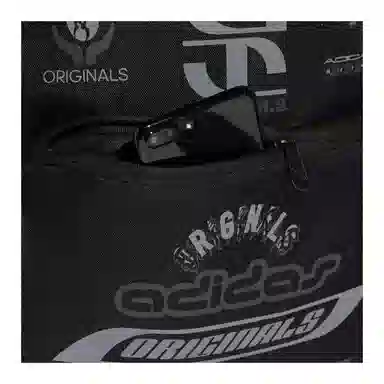 adidas originals Sponsors Classic 20.25L