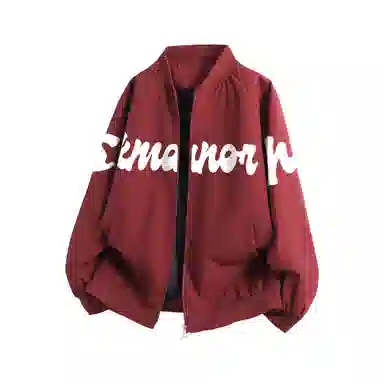 s.k. manor hill Logo