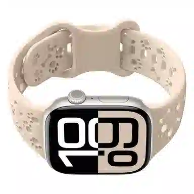 TooGowa iwatch S10