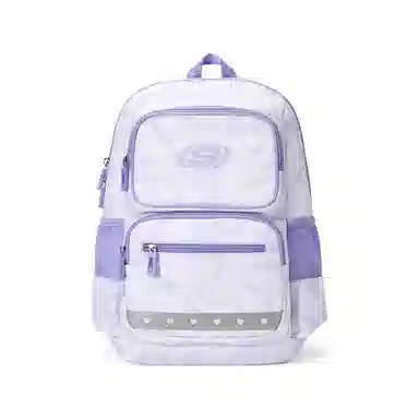 Skechers 22L