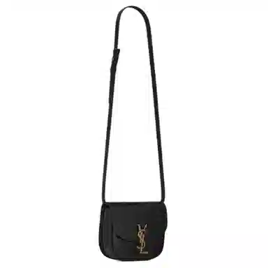Saint Laurent Kaia