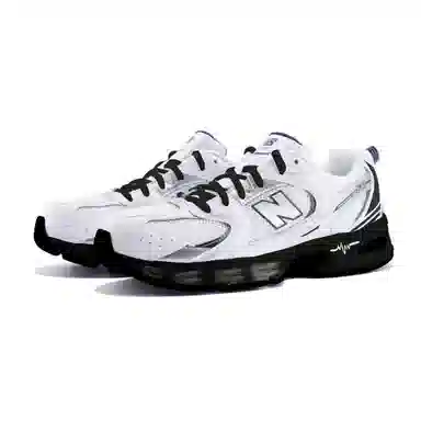 New Balance NB 530