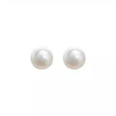 S999 LELC 9992025 999