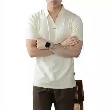 PERDONTOO Polo