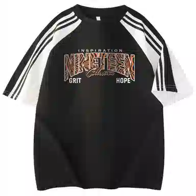 NINETEEN AUTUMN 260GlogoT