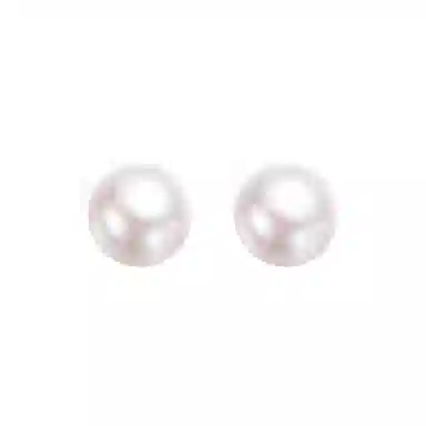 S999 LELC 9992025 999