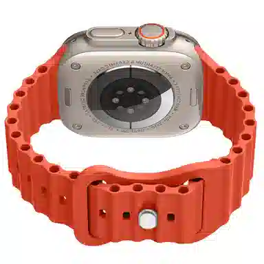 TooGowa iwatchS10Ultra