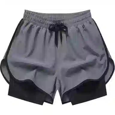 PVPVPV