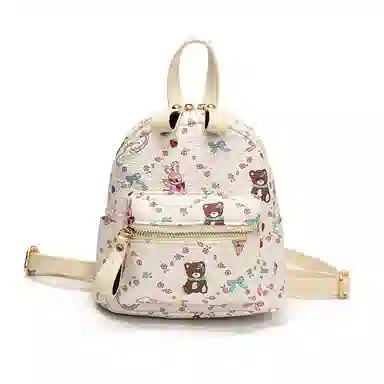 GOBLIN SHARKS 1759 PU