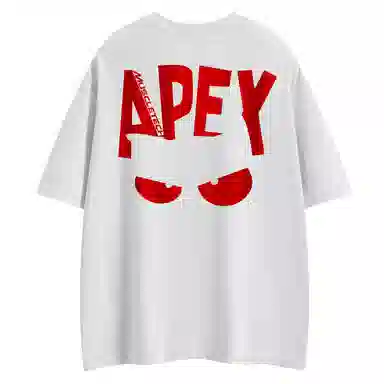 MUSCLETECH 280G LOGOT