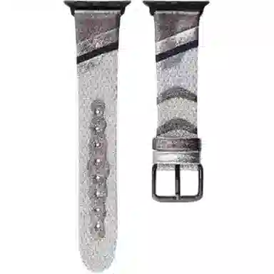 KVZUVUU iwatchS11S10S9S8S7SEUltra2