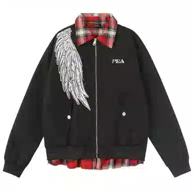 PEA