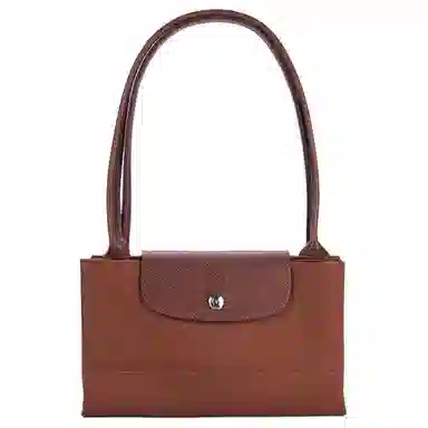 LONGCHAMP Le Pliage Green 31