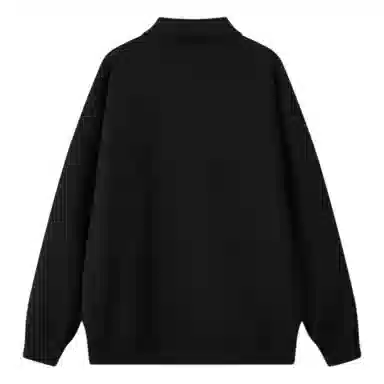 WOBR polo
