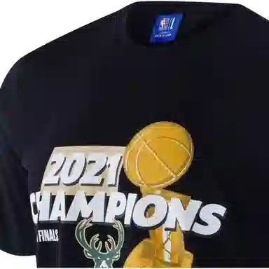 NBA T
