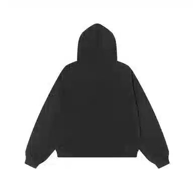 HYLHYL