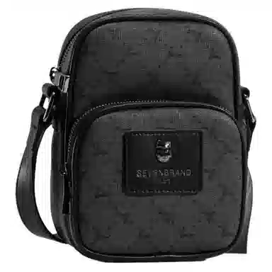 Septwolves Crossbody Bag