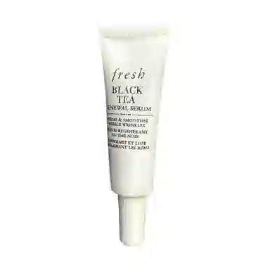 7ml7ml*27ml*37ml*57ml*8