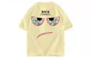 XAFB T