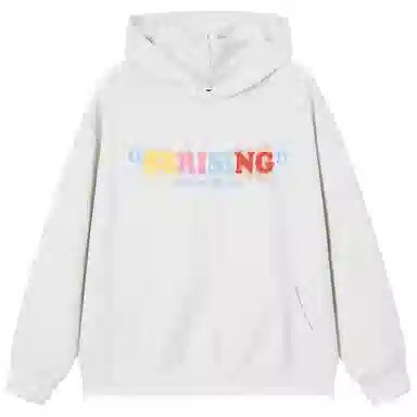 88rising LOGO