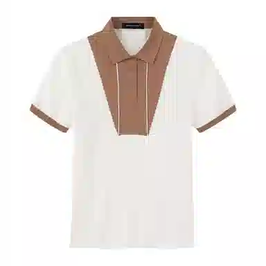 BANGBOY X IZTION Polo