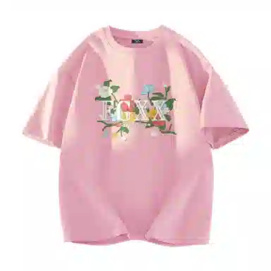 Fingercroxx itFGXX T