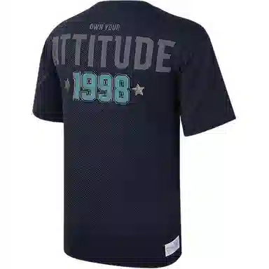 VICTOR T